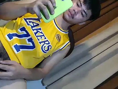 day_dreamers – webcam-show