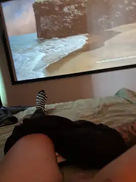 maniacklen Webbikameraesitys