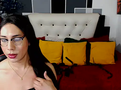 stephanie_dollss – webcam-show