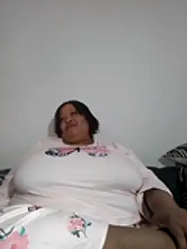 Show Webcam de nancy111