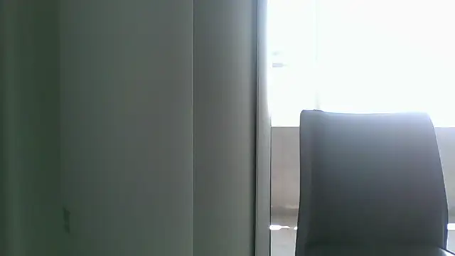 nole_china7: онлайн-секс-чат