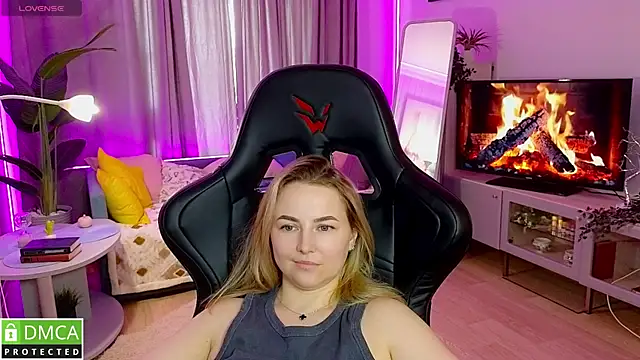 Mira_Mermayd Chat XXX live