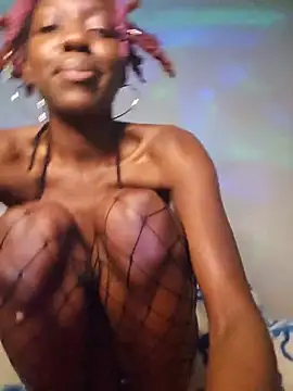 oliviaprettypussy 现场XXX聊天
