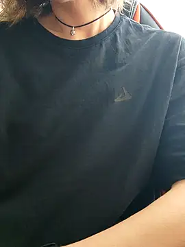 Aashikalaa élő XXX-chatje