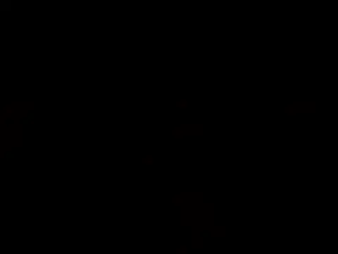 kenzzzzのライブXXXチャット