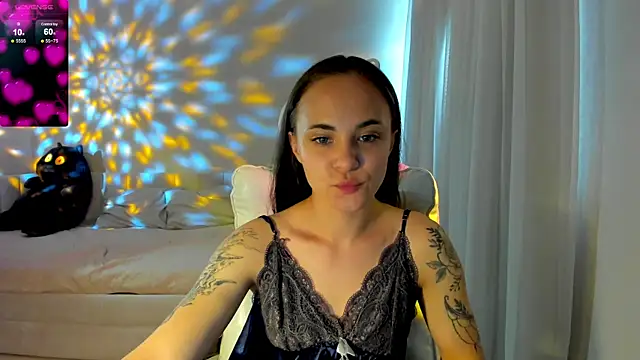 Black_Dollarss XXX чат на живо