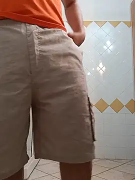 عرض كام cingonduro