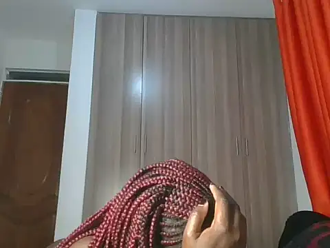 freaky_juicy 라이브 XXX 채팅