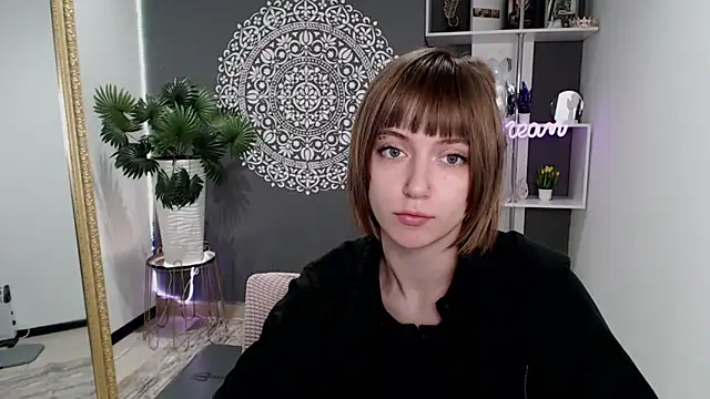 Chatroom XXX en direct de EchoScribe