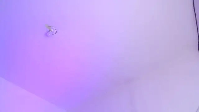 Вебкам-шоу Trix_ebony