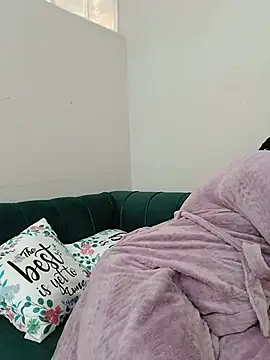 แชท XXX สดของ BBW_CUMX