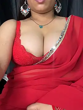 Chatroom XXX en direct de Diya_Chopra
