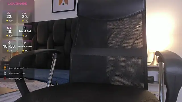 Gael_williams1n Live XXX chat