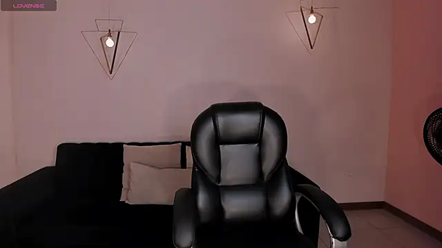 AmyRosse_X's Live XXX Chat