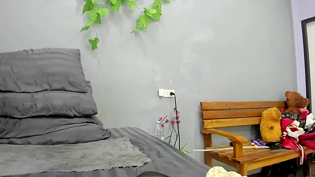 loveley_jenny: απευθείας συνομιλία ΧΧΧ