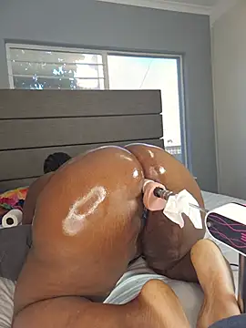 Živý XXX chat Kinkyphatass