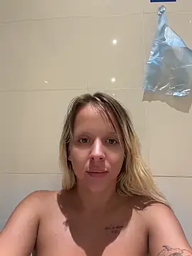 LikaCat – Naživo XXX chat