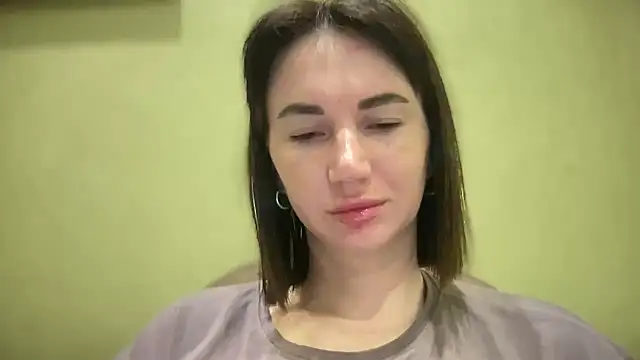 دردشة EvilDemon94 الجنسية المباشرة