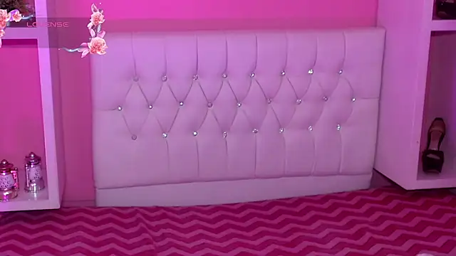 x_isabella_xn Live XXX chat