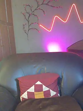 Ivy_the_goddess Chat XXX live