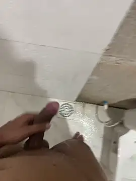 Pirokao171 Chat XXX in diretta