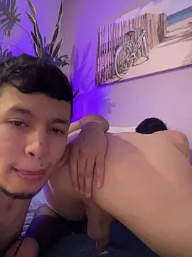MrJ_Victorian Live XXX chat