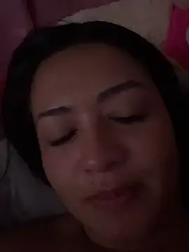 BDSM_Tainy élő XXX-chatje