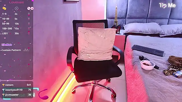 دردشة Tracy_lambo الجنسية المباشرة