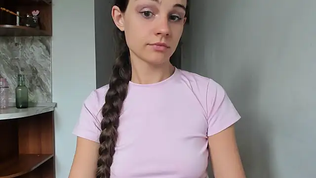 Xgf0 – Live XXX-chat