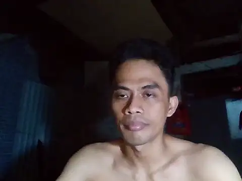 belabong Show Webcam