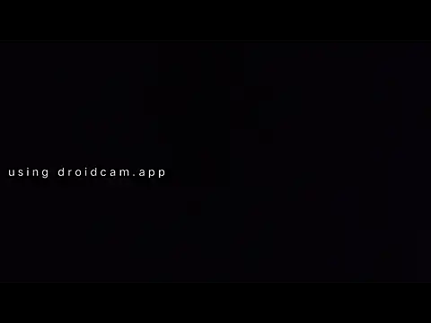 het123__ 在線直播表演