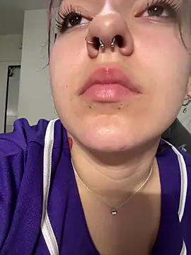 Chat XXX en directo de Mamachulita