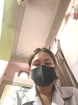 Sembang XXX Secara Langsung sanu_07
