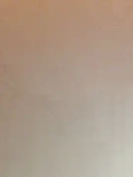 XXX chat uživo modela skarrrlettt