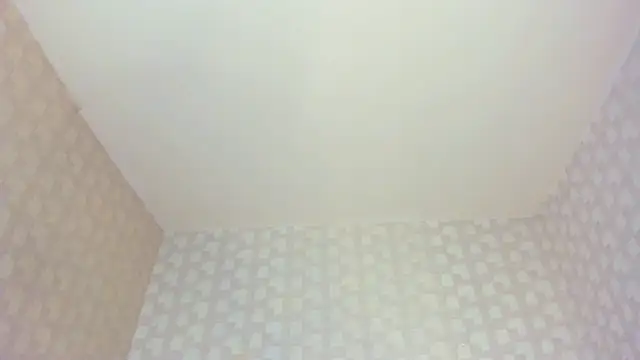 XXX chat uživo modela NatsumiHun