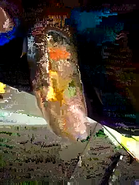 franko1987 Webcam show