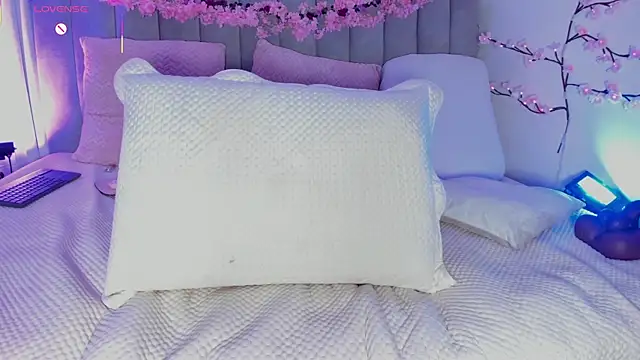 Chat +18 de jimerestrep_ ao vivo
