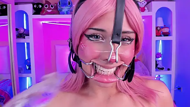 دردشة miss___megan الجنسية المباشرة