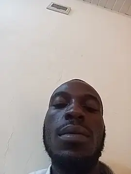 Kentcharming Show in webcam