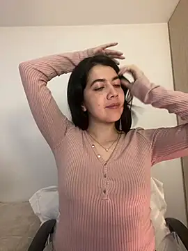 saori_10のライブXXXチャット