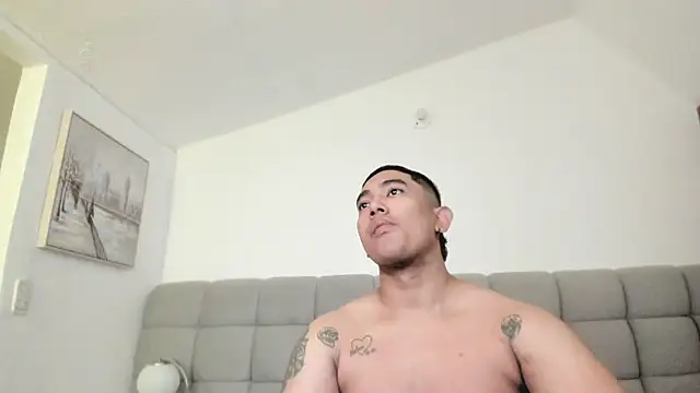 erotic_sins élő XXX-chatje