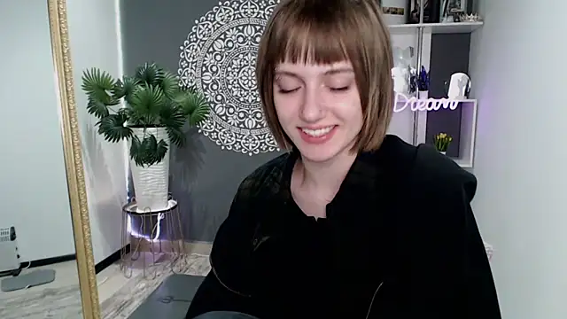 EchoScribe Live XXX Chat
