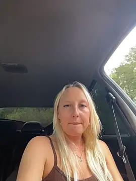 MerlinDave – Live XXX-chat