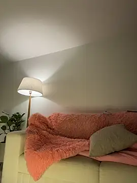 samm4044's Live XXX Chat