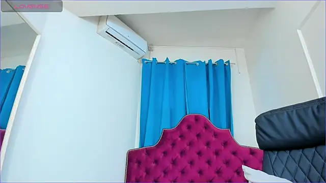 ninnadee 라이브 XXX 채팅