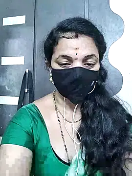 Leela_555 Webcamshow