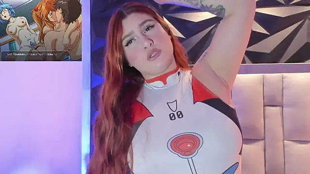 دردشة megan_whitee__ الجنسية المباشرة