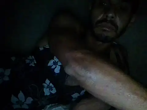 Show de carlos40404 na webcam