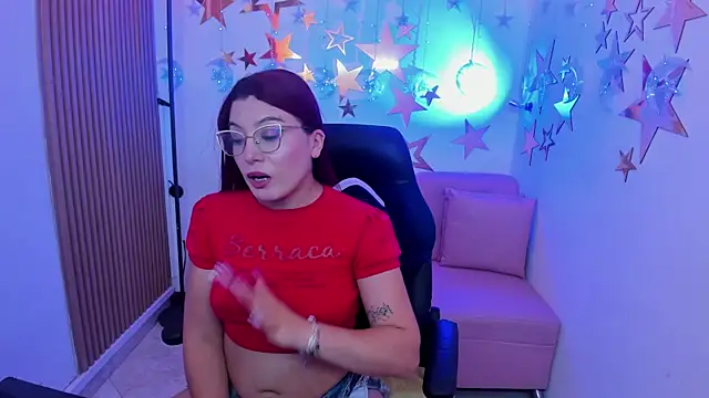 allison_mcn Live XXX chat