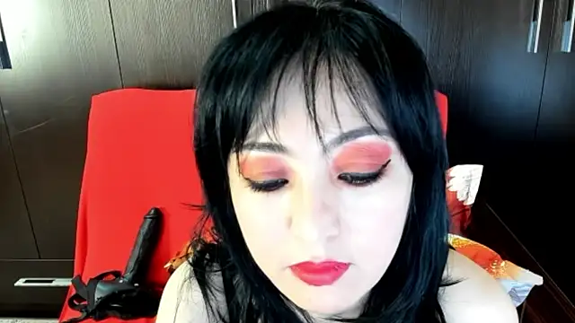 DaisyMun Chat XXX live